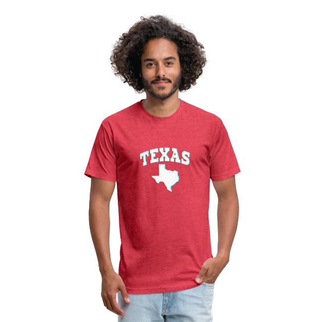 Texas