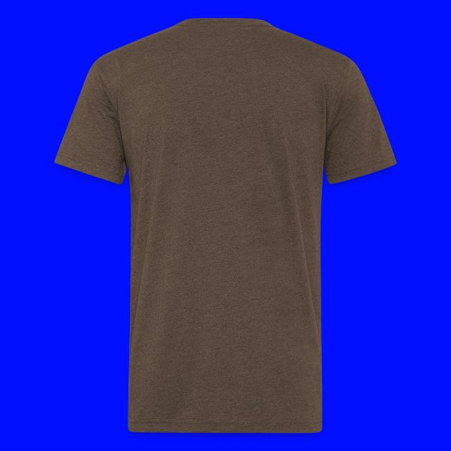 The Toy box Studio - White Logo