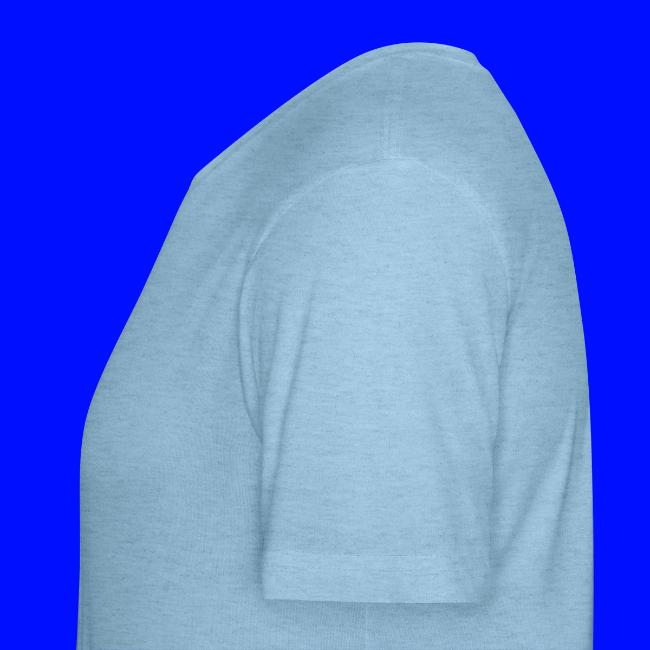 The Toy box Studio - White Logo