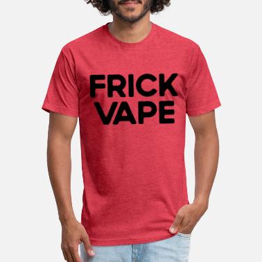 Vaping Gifts | Unique Designs | Spreadshirt