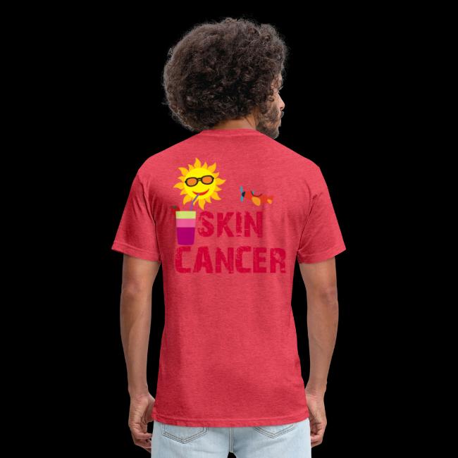 SKIN CANCER AWARENESS