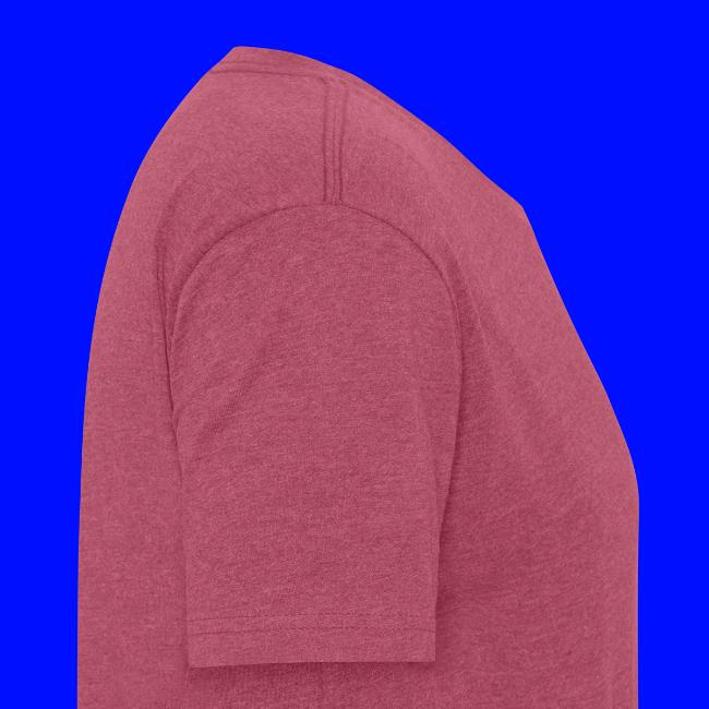How To Be A Notre Dame Fan