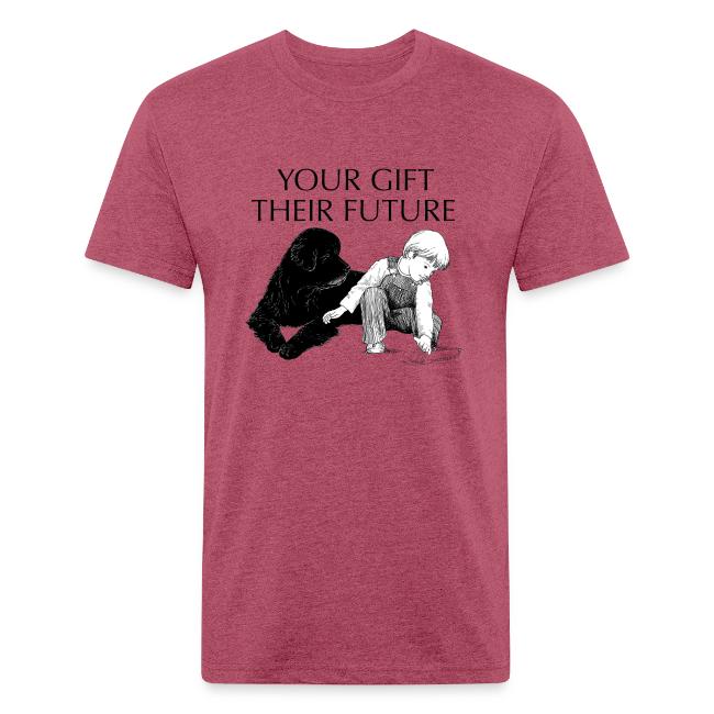 Your Gift, Their Future