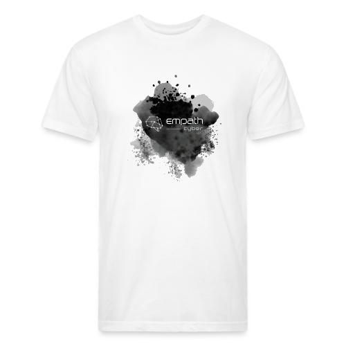 Empath Cyber Shirts - Unisex Poly/Cotton T-Shirt