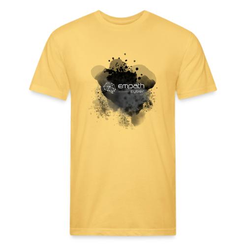 Empath Cyber Shirts - Unisex Poly/Cotton T-Shirt
