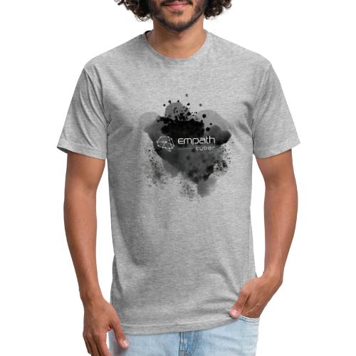 Empath Cyber Shirts - Unisex Poly/Cotton T-Shirt