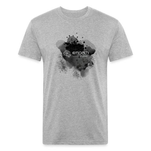 Empath Cyber Shirts - Unisex Poly/Cotton T-Shirt