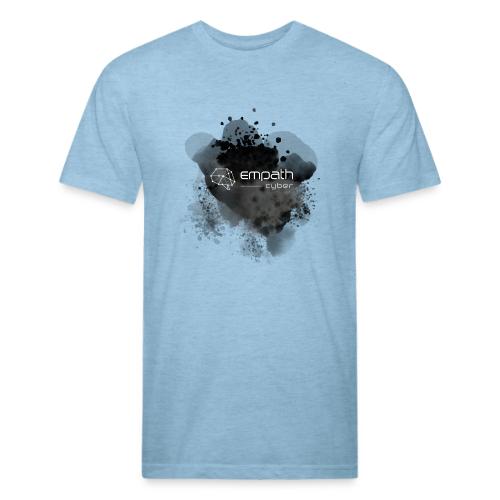 Empath Cyber Shirts - Unisex Poly/Cotton T-Shirt