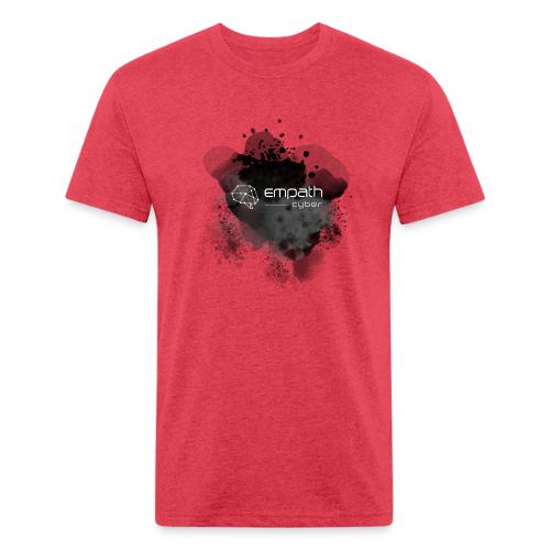 Empath Cyber Shirts - Unisex Poly/Cotton T-Shirt