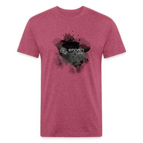 Empath Cyber Shirts - Unisex Poly/Cotton T-Shirt