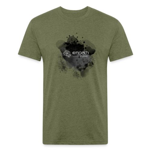 Empath Cyber Shirts - Unisex Poly/Cotton T-Shirt