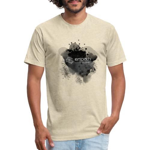 Empath Cyber Shirts - Unisex Poly/Cotton T-Shirt