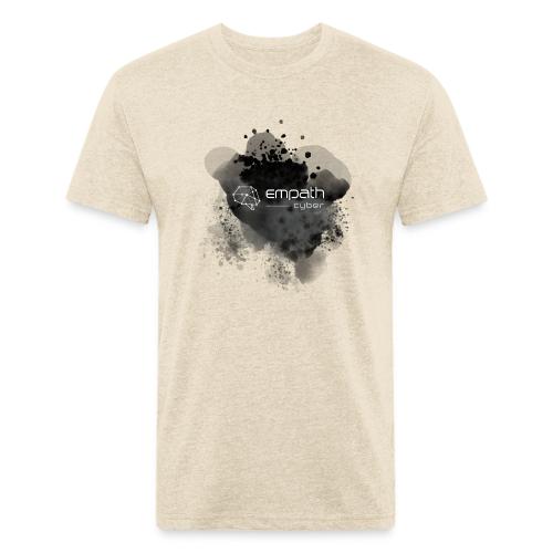 Empath Cyber Shirts - Unisex Poly/Cotton T-Shirt