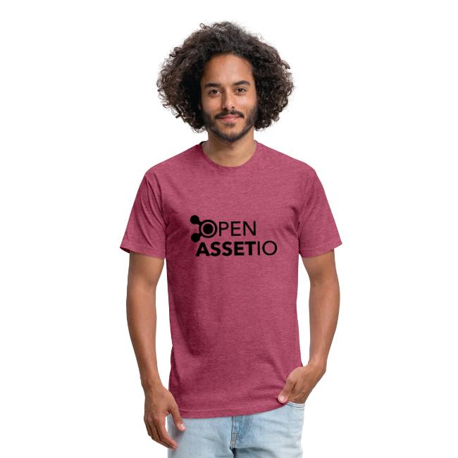 OpenAssetIO