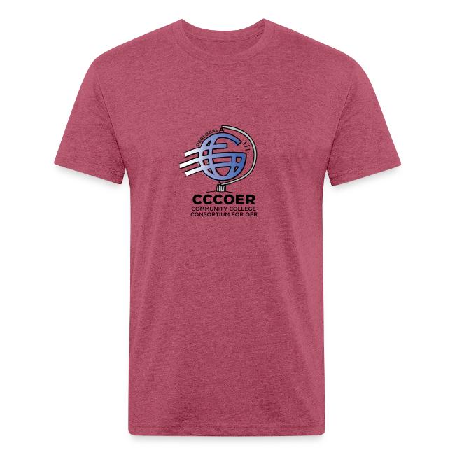 CCCOER OEGlobal