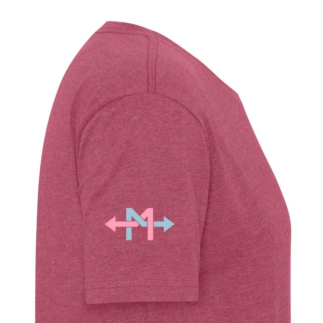 Internally Screaming