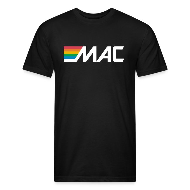 MAC (Money Access Center)