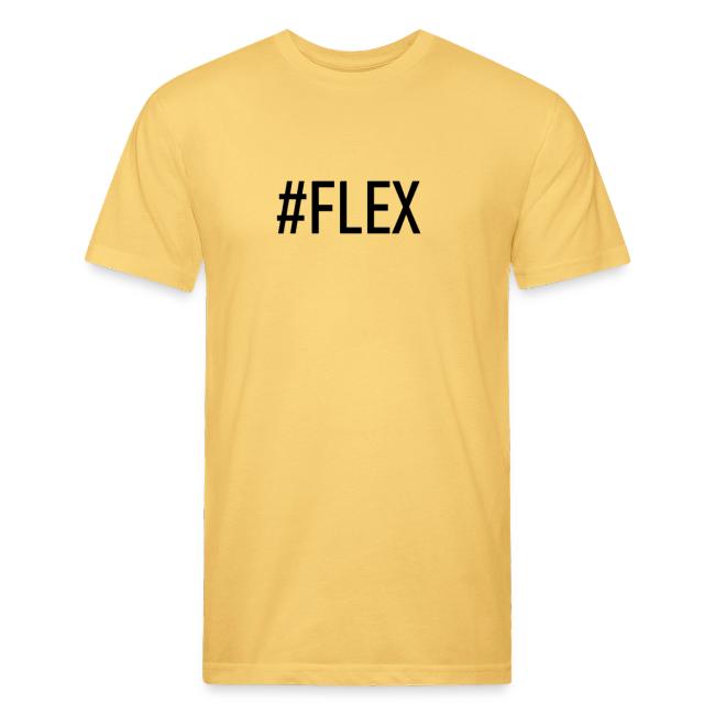 #FLEX
