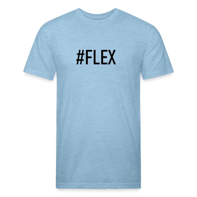 #FLEX