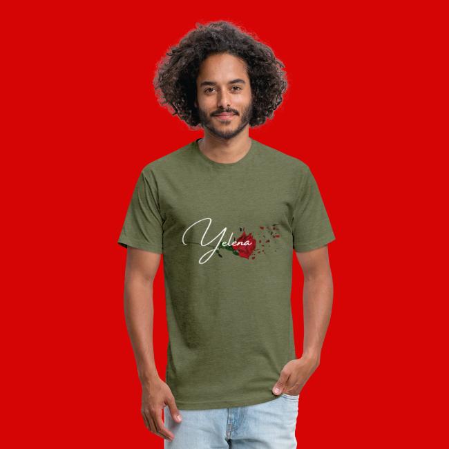 Yelena Logo 2