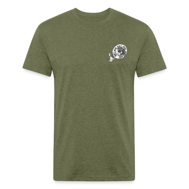 Limited Edition Rescue Design