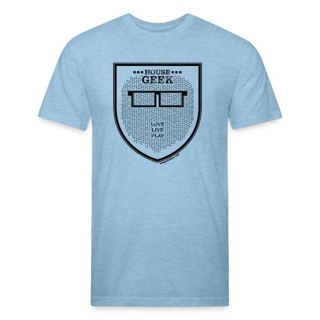 House Geek