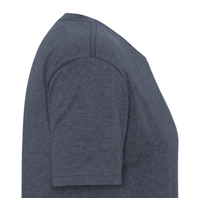 Tis the Podcast Home Alone Logo