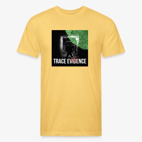 The OG - Unisex Poly/Cotton T-Shirt