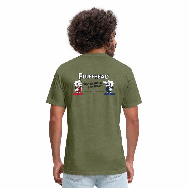Fulffhead