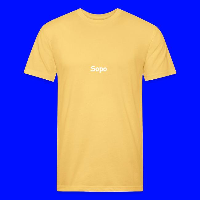 Sopo