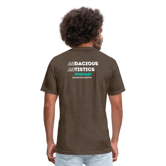 Power of the...Pause