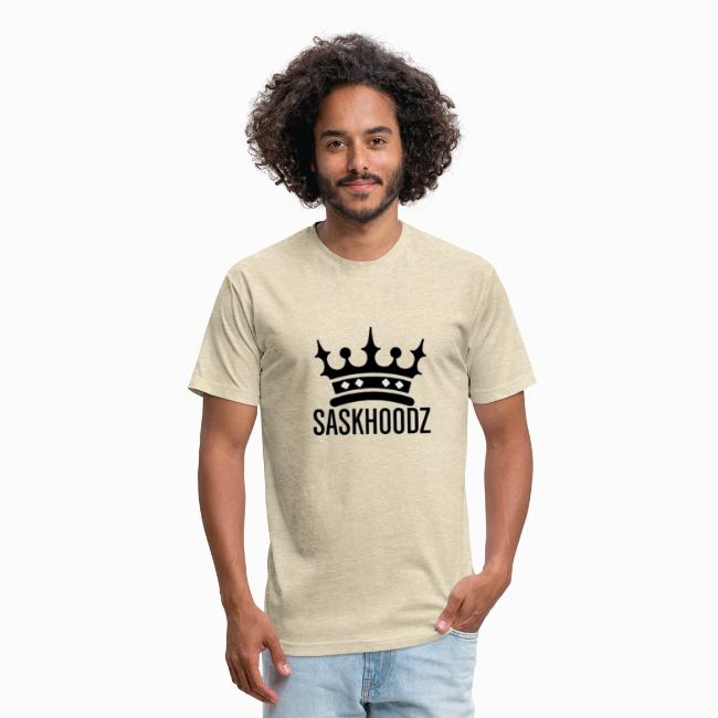 king saskhoodz