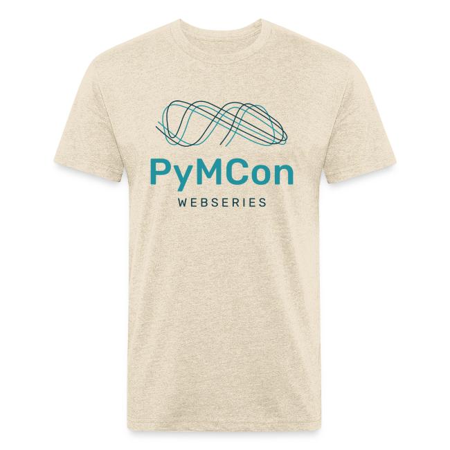 PyMCon Webseries 2023