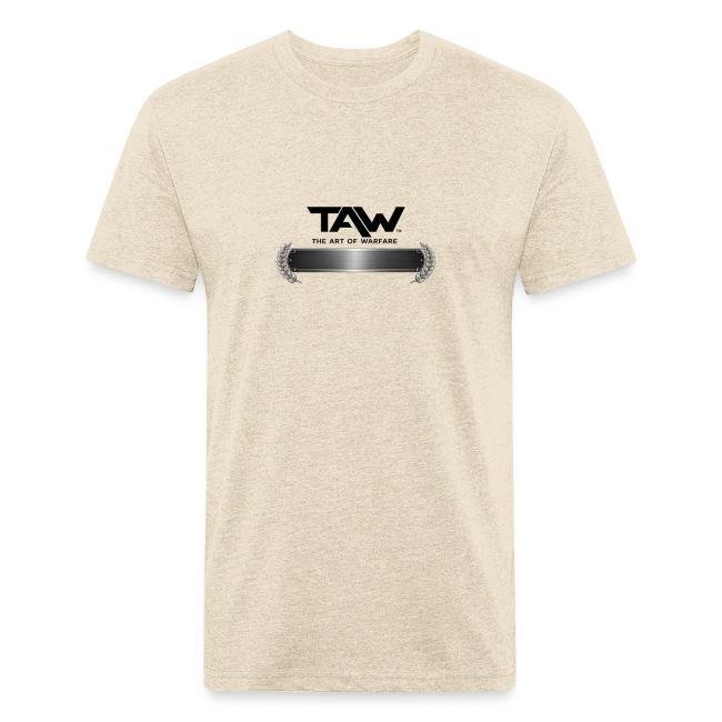 TAW Division