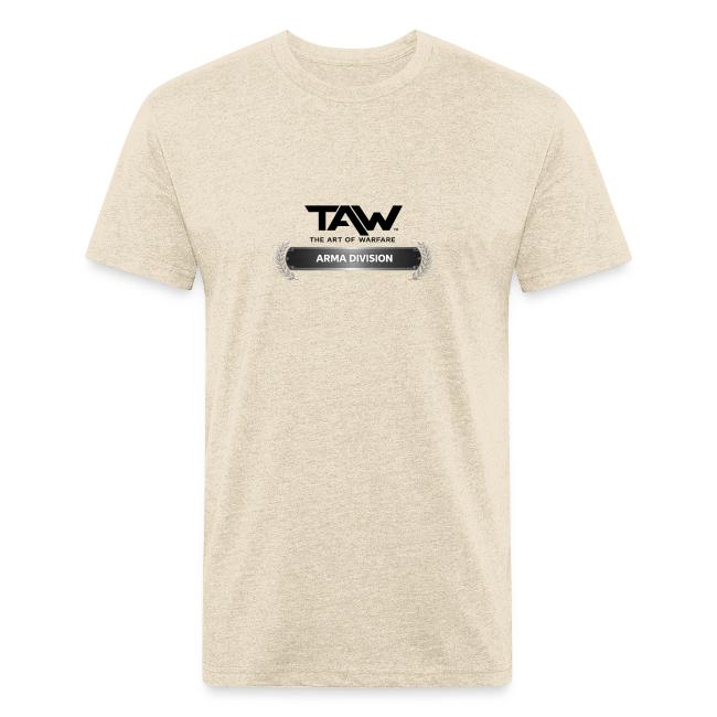 TAW ARMA division
