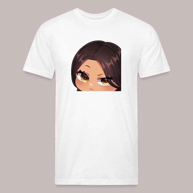 Avira Savio Chibi (Questioning)