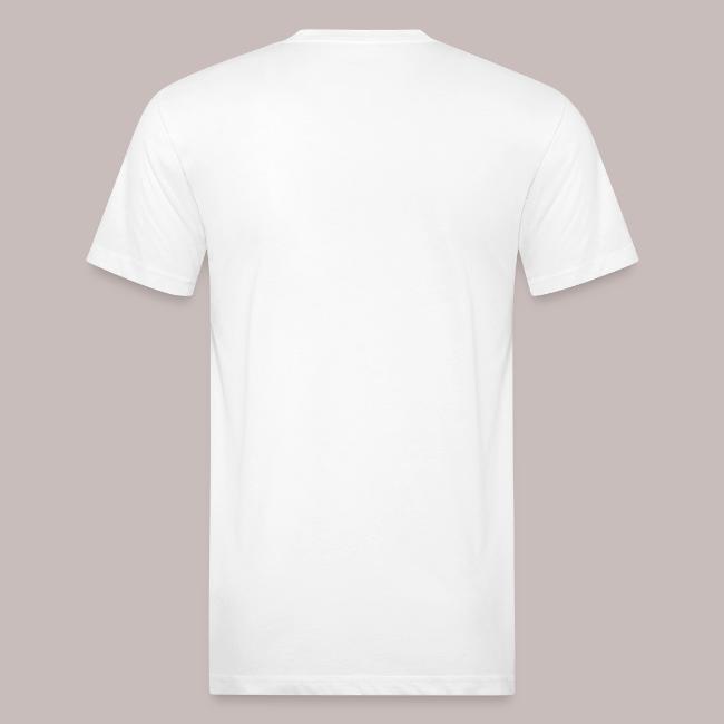 Avira Savio Chibi (Questioning)