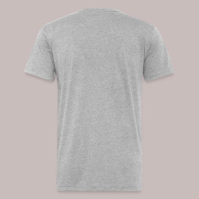 Avira Savio Chibi (Questioning)