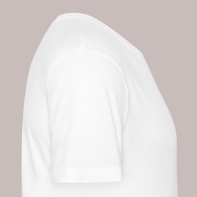 Avira Savio Chibi (Questioning)