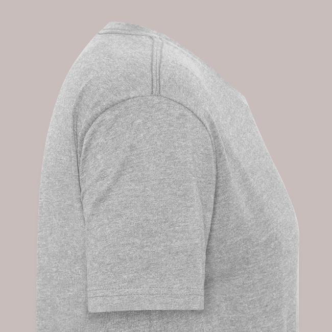 Avira Savio Chibi (Questioning)