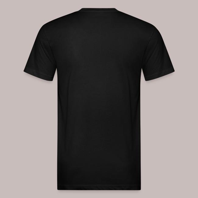 Avira Savio Chibi (Looking)