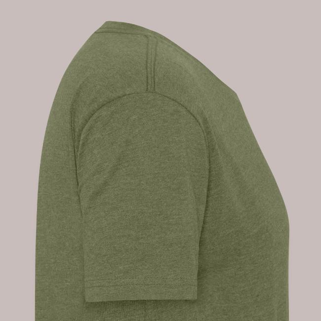 Avira Savio Chibi (Looking)