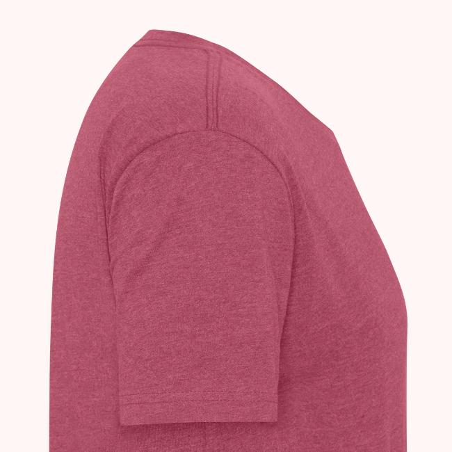 dark shaded leopard pattern