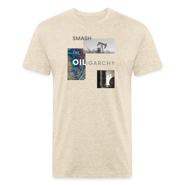 oiligarchy 01