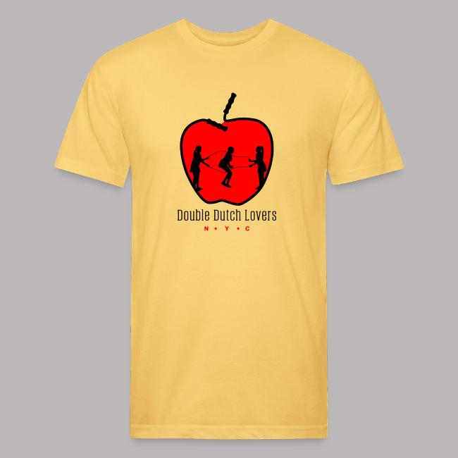 Double Dutch Lovers NYC