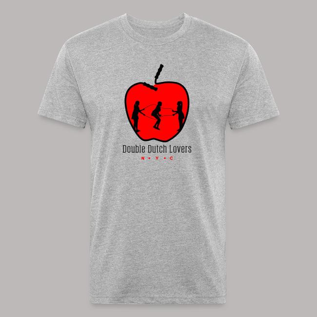 Double Dutch Lovers NYC