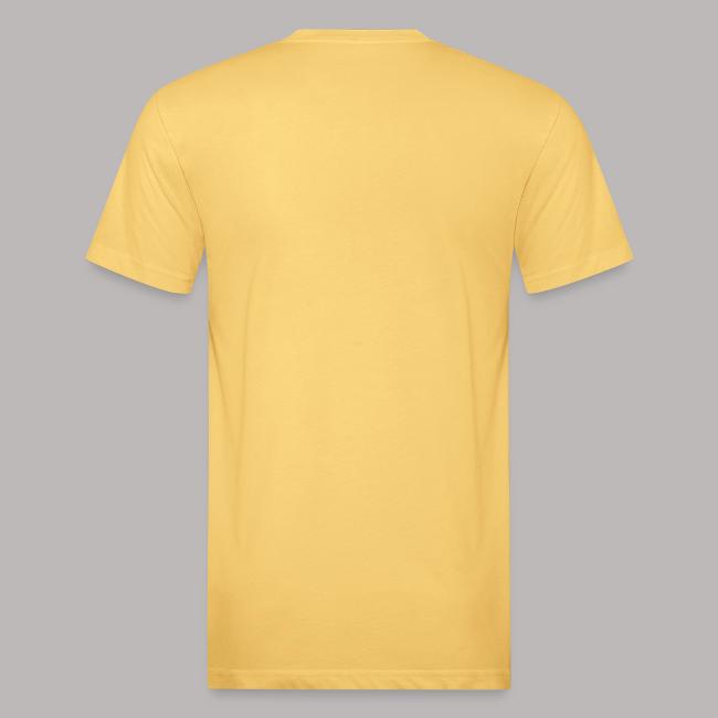 Double Dutch Lovers NYC