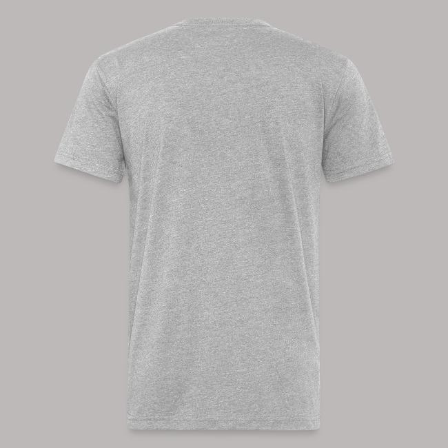 Double Dutch Lovers NYC