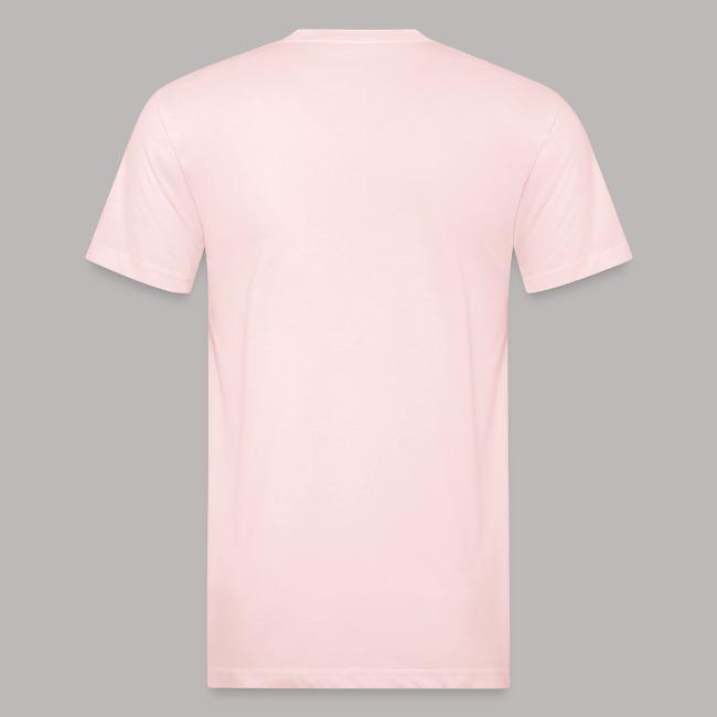 Double Dutch Lovers NYC