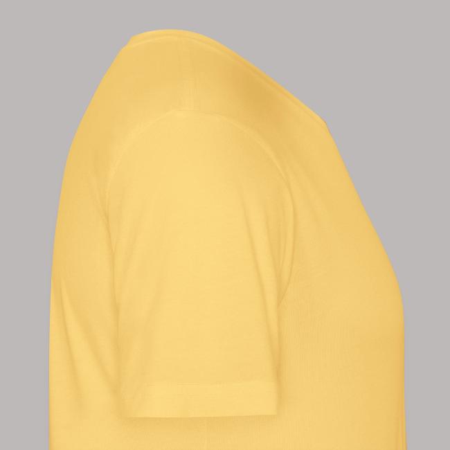 Double Dutch Lovers NYC